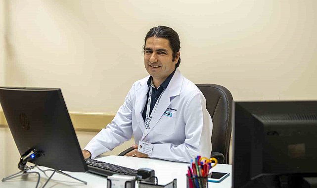 İyot eksikliği, guatr ve kalp damar hastalıklarına davetiye çıkarıyor