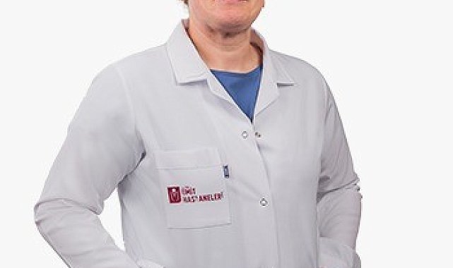 İyot eksikliği sağlığımız için ciddi bir sorun