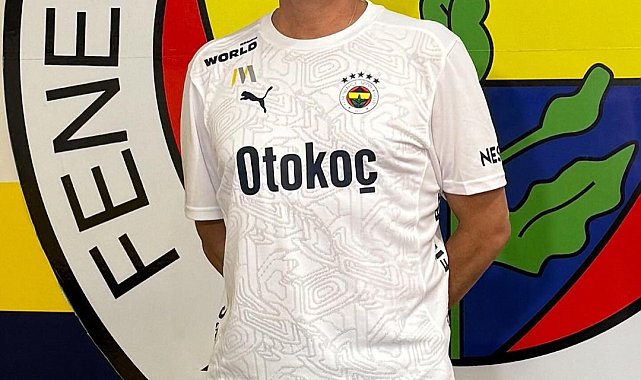 Jose Mourinho mesaiye başladı