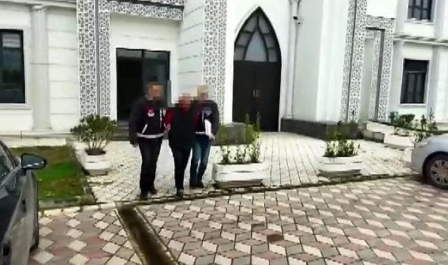 Kadını öldürdüğünü itiraf etmişti, mahkemede yalanladı
