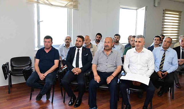 Kahramankazan Belediyespor köklerine döndü