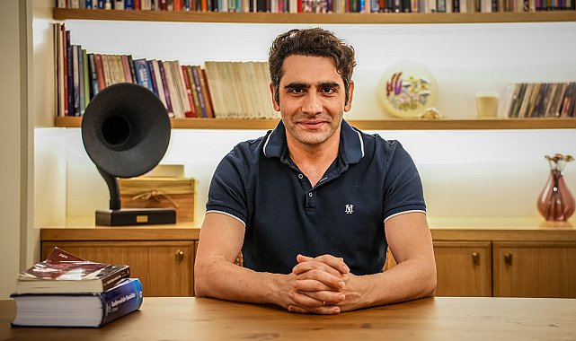 Kalp hastalığının "gizlisi saklısı" yok, ihmal var