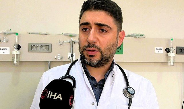 Kanser yıllar sonra kronik bir hastalığa dönüşebilir