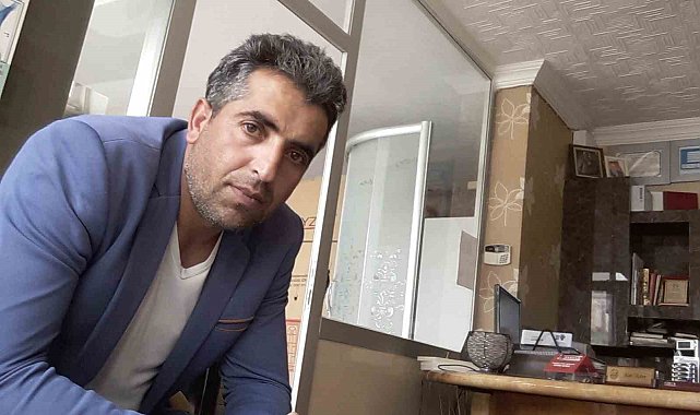 Kapaklı'da çocukların kavgasına aileler karıştı: 1 ölü