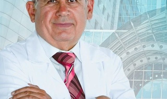 Karaciğer yağlanmasına işaret eden bu belirtilere dikkat