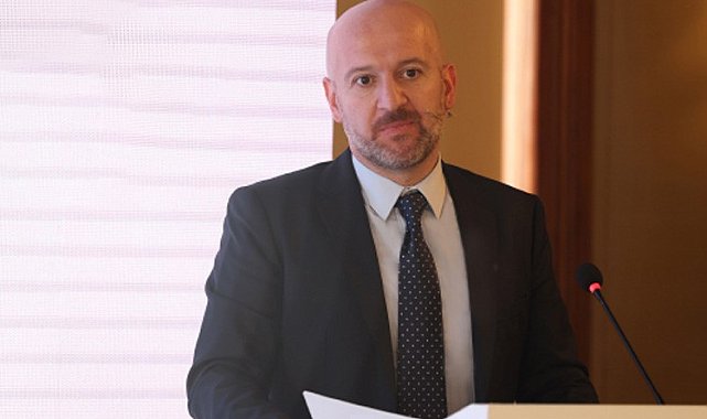 Karbon vergisi ödeyecek şirketlere çözüm: Dijital dönüşüm
