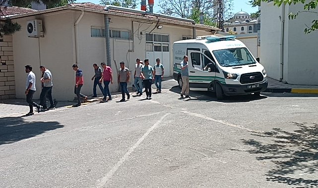 Kardeşini kurtarmak isterken boğuldu, üniversite hayalleri yarım kaldı