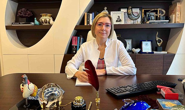 Kardiyoloji uzmanı uyardı: Kurban etinin yenilme saatine dikkat