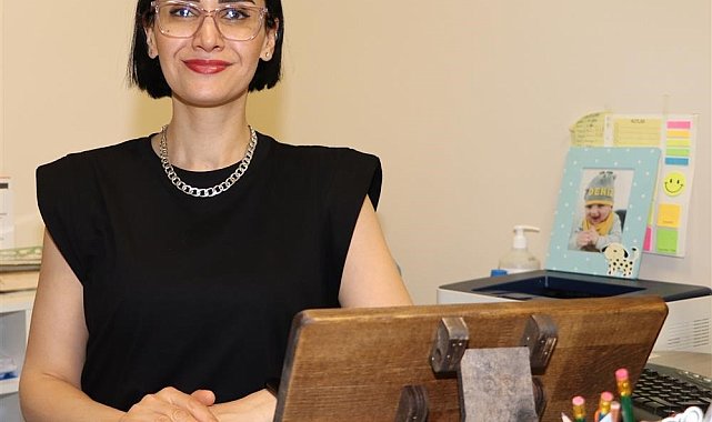 Karne ödülü nasıl olmalı