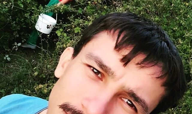 Kastamonu'da muhtar adayı, eski evde annesi tarafından ölü bulundu