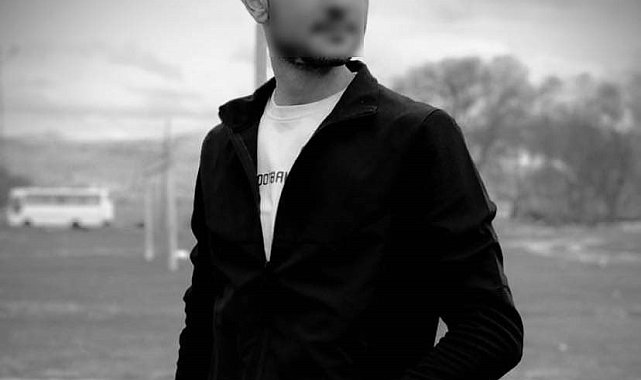 Kaybolan kocasını, sorguda, sevgilisinin öldürdüğünü itiraf etti