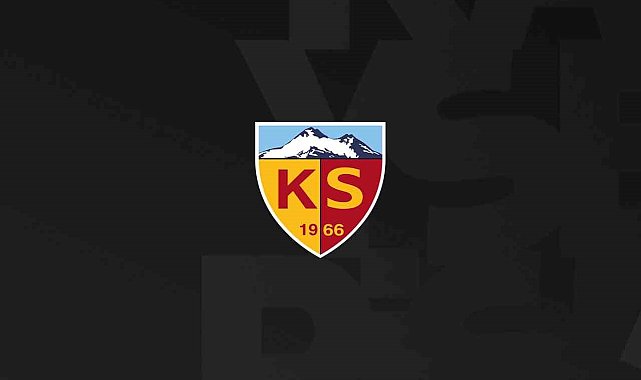 Kayserispor 4 Temmuz'da sezonu açacak