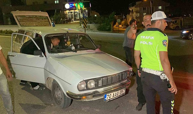 Kazada eşi yaralanan sütçüden damat adayına sitem: "Hanım gitse bizi alan da olmaz"