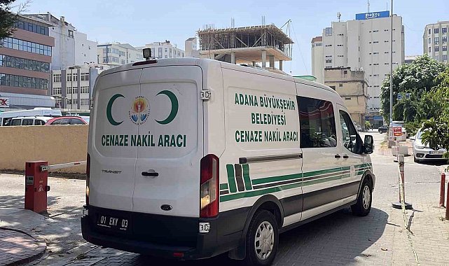 Kazara kendini vurup ölen 9 yaşındaki Kübra Nur'un annesi gözyaşlarına boğuldu