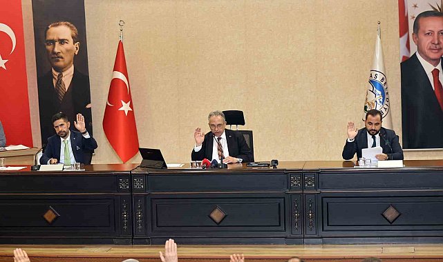 Kepez okulları hız kazanacak