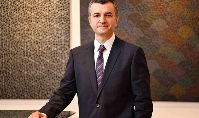 Kerevitaş ilk çeyrekte de büyümesini sürdürdü, cirosunu 5,7 milyar TL'ye yükseltti