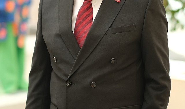 Kileci&#039;den Kurban Bayramı mesajı