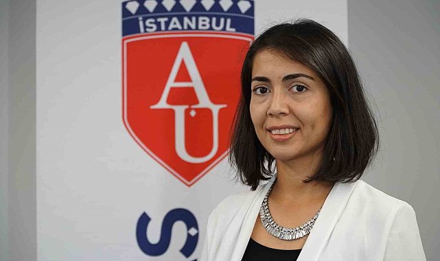 Kira artış sınırlaması önümüzdeki ay bitiyor: "Yüzde 25 sınırlamasının devam ettirilmesi anayasaya aykırı olur"