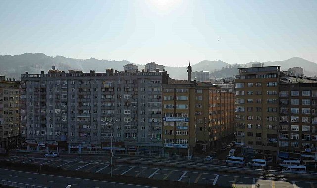 Korozyon mağduruydular, kura mağduru oldular