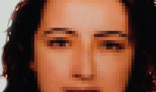 Küçükçekmece'de çöken binada gözaltı sayısı 2'ye çıktı