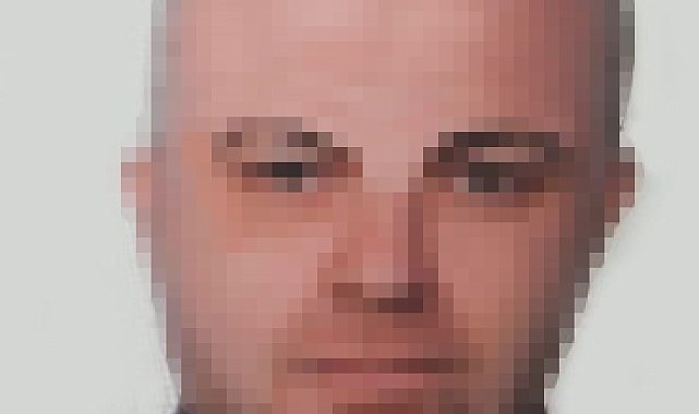 Küçükçekmece&#039;de çöken binanın sahibi gözaltına alındı