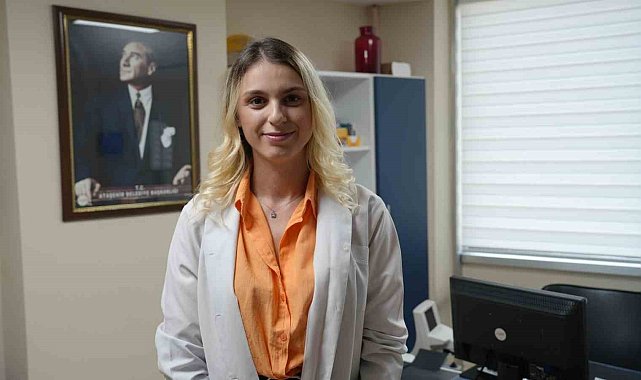 Kurban eti için 24 saat uyarısı: Ölüm sertliği oluşuyor tüketmeyin