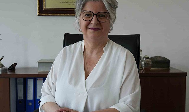 Kurban etini tüketmek için acele etmeyin: En az bir hafta beklemeli
