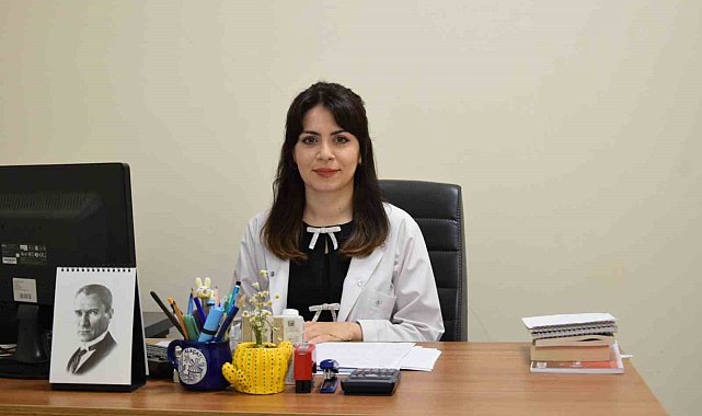 Kurban etlerini tüketirken dikkat