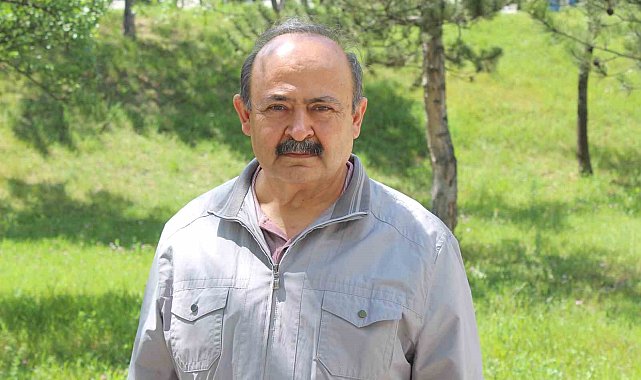 Kurban öncesi kene uyarısı, kurbanlıklarla yurda dağılıyorlar