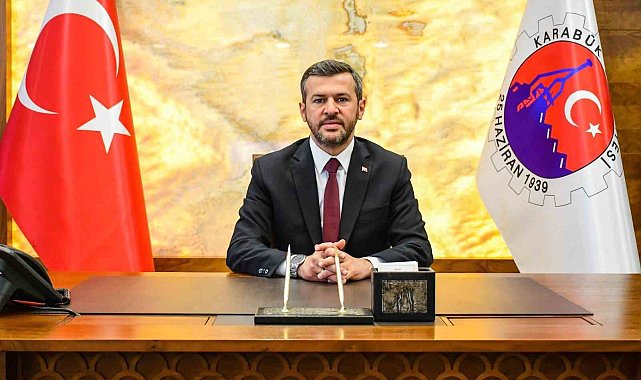 Kurbanlık satışında üreticilerden yer ücreti alınmayacak