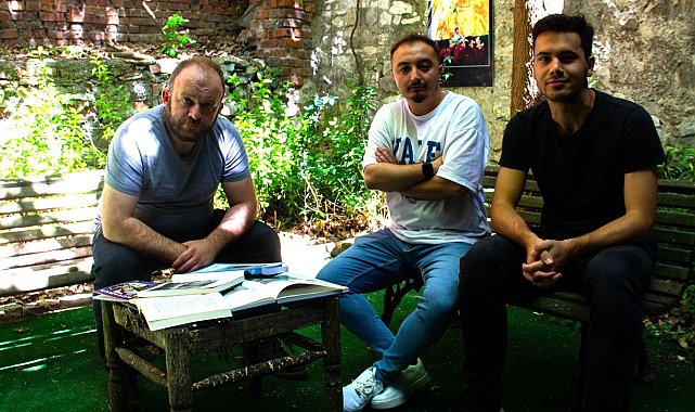 Kütahya çeşmeleri arşivi yayınlandı
