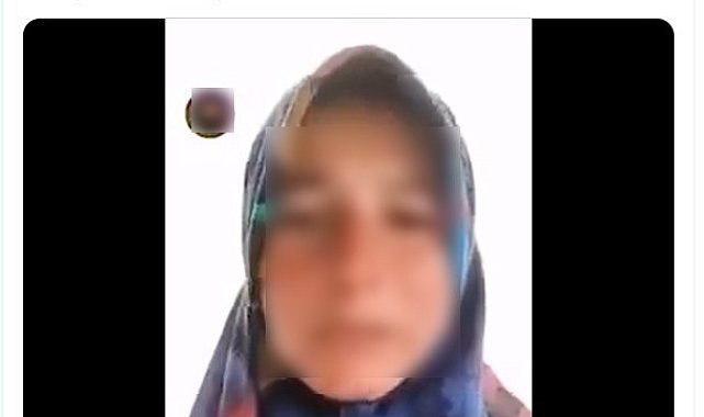 Kütahya Valiliği: "Tavşanlı'da insanlar zorla tımarhaneye tıkılıyor iddiası gerçek dışı"