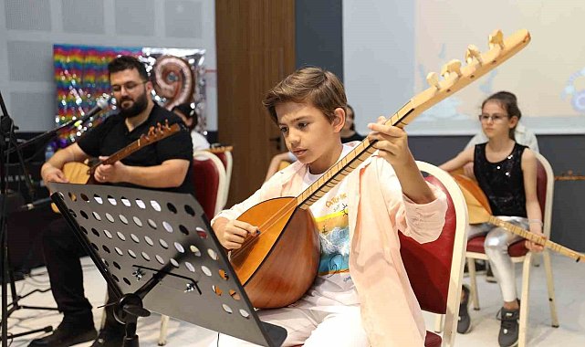 Âlâ Mekân'da sezon finali heyecanı