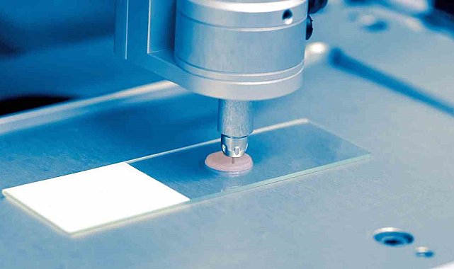 L'Oréal, cilde ve saça dair teknolojik inovasyonlarını tanıttı