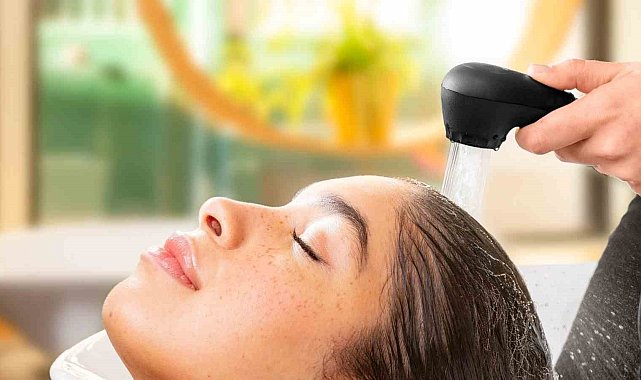 L'Oréal Türkiye, Dünya Çevre Günü'nde dijital dünya için farkındalık oluşturuyor