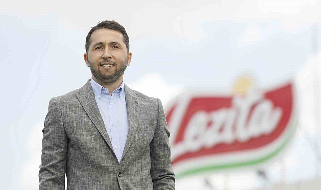 Lezita "Türkiye'nin İlk 1000 İhracatçısı 2023" araştırmasında kendi sektöründe zirveye tırmanıyor