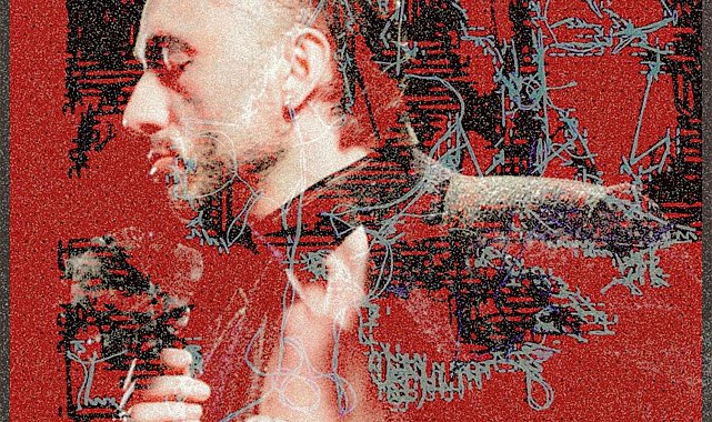 Mabel Matiz Muud'da mayıs ayının en çok paylaşılanlarında