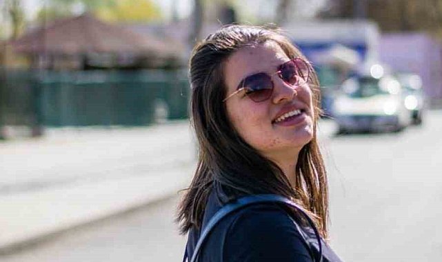 Mahkeme: "Kanserden koruyucu aşıyı SGK karşılamalı"