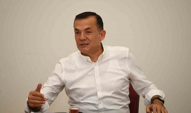 Manavşa Arı Merası Projesi'nde çalışmalar sürüyor