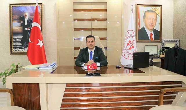 Manisa'da Okul Sporları Faaliyetleri tamamlandı