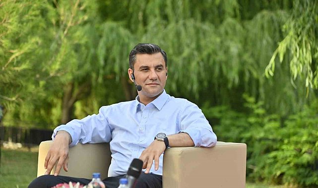 Manisa'ya kent lokantaları geliyor