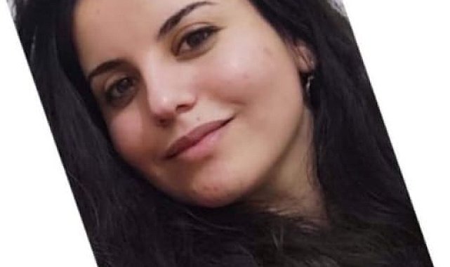 Mardin'de kazada ağır yaralanan iki kız kardeş hayatını kaybetti
