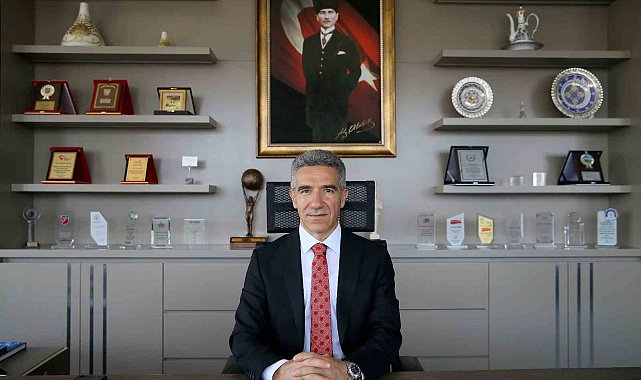 Medical Point'ten dijital dönüşümle doğaya büyük katkı