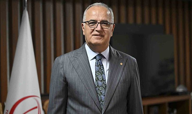 Mehmet Akif Üstündağ, sakatlığı bulunan milli voleybolcuların son durumlarını açıkladı