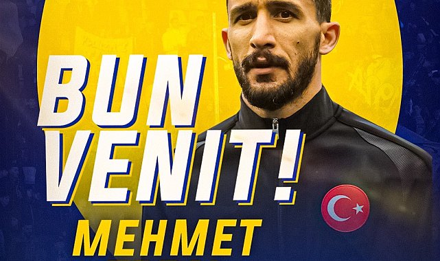 Mehmet Topal, Rumen ekibi Petrolul Ploiești'nin teknik direktörü oldu