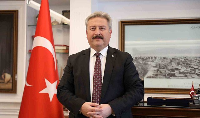 Melikgazi Belediyesi yaz kursu kayıtlarını başlattı