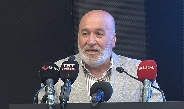 Memur-Sen'den 'vergi sistemi' önerisi