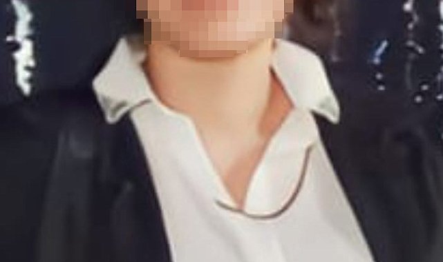 Mersin'de kayıplara karışan 17 yaşındaki kız 10 gün sonra bulundu
