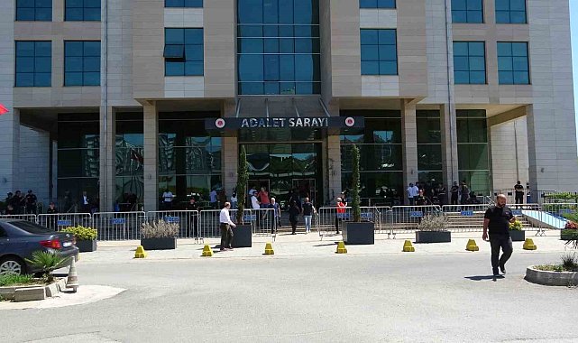 Metin Lokumcu davasında savcılık yargılanan polislerin beraatını talep etti