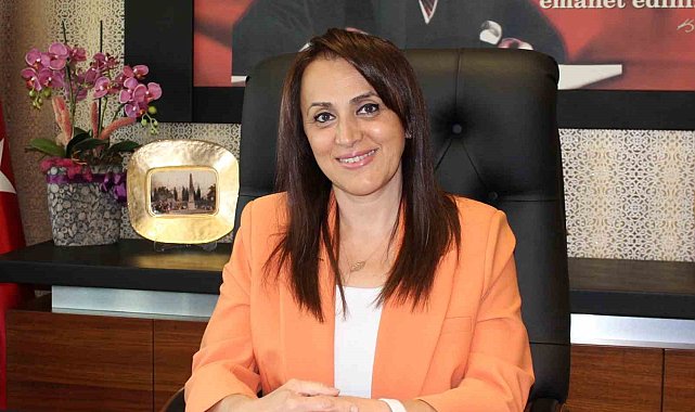 Mevsim normalleri üzerine çıkan sıcaklıklara karşı uyarı yapıldı